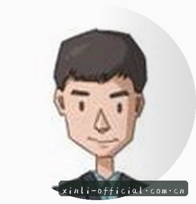 周敏